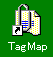 TagMap.gif (1237 oCg)